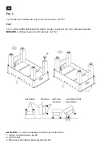 Preview for 17 page of NORDIC GAMES 5705858718040 Manual