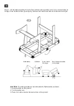 Предварительный просмотр 4 страницы NORDIC GAMES 809-050 Manual