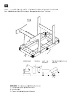 Предварительный просмотр 10 страницы NORDIC GAMES 809-050 Manual