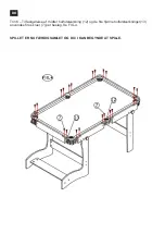 Предварительный просмотр 12 страницы NORDIC GAMES 809-050 Manual