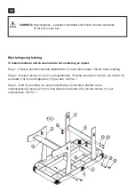 Предварительный просмотр 15 страницы NORDIC GAMES 809-050 Manual