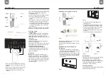 Предварительный просмотр 4 страницы Nordic Home Culture AC-510 User Manual