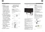 Предварительный просмотр 7 страницы Nordic Home Culture AC-510 User Manual