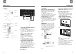 Предварительный просмотр 11 страницы Nordic Home Culture AC-510 User Manual