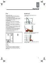 Предварительный просмотр 15 страницы Nordic Home Culture CDR-1005 User Manual