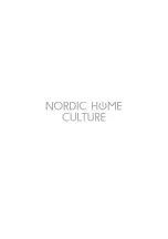 Preview for 11 page of Nordic Home Culture FT-513 User Manual