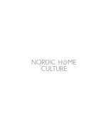 Предварительный просмотр 11 страницы Nordic Home Culture FT-514 User Manual