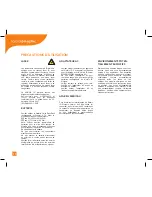 Preview for 10 page of Nordic ID 811-4A Quick Manual