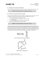 Preview for 11 page of Nordic ID HH53 User Manual