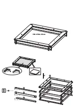 Предварительный просмотр 2 страницы NORDIC PLAY 805-702 Manual