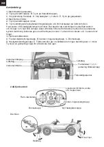 Preview for 34 page of NORDIC PLAY 805-769 Manual