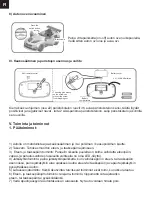 Preview for 45 page of NORDIC PLAY 805-769 Manual