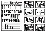 Preview for 1 page of NORDIC PLAY Play Kitchen Quick Start Manual