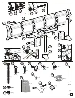 Предварительный просмотр 4 страницы Nordic Plow Auto Plow Quick Start Manual