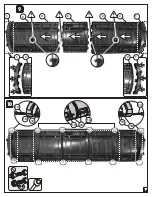 Предварительный просмотр 7 страницы Nordic Plow Auto Plow Quick Start Manual