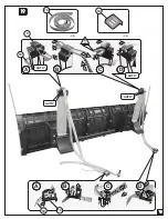 Предварительный просмотр 12 страницы Nordic Plow Auto Plow Quick Start Manual