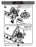 Preview for 14 page of NORDIC SEASON Florida 4 Instruction And User'S Manual