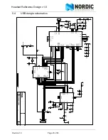 Preview for 25 page of Nordic Semiconductor NRD24V1 User Manual