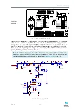 Предварительный просмотр 11 страницы Nordic Semiconductor nRF52 DK User Manual