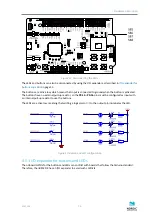 Предварительный просмотр 15 страницы Nordic Semiconductor nRF52 DK User Manual