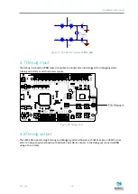 Предварительный просмотр 18 страницы Nordic Semiconductor nRF52 DK User Manual