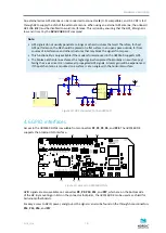 Preview for 18 page of Nordic Semiconductor nRF9160 User Manual