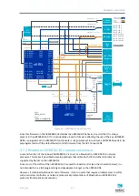 Preview for 23 page of Nordic Semiconductor nRF9160 User Manual