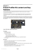 Preview for 4 page of Nordic Semiconductor PCA63511 User Manual