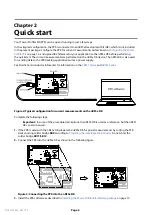 Preview for 6 page of Nordic Semiconductor PCA63511 User Manual