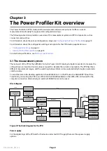 Preview for 8 page of Nordic Semiconductor PCA63511 User Manual