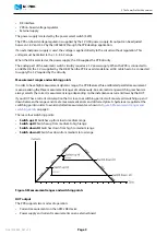 Preview for 9 page of Nordic Semiconductor PCA63511 User Manual