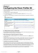 Preview for 14 page of Nordic Semiconductor PCA63511 User Manual