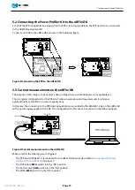 Preview for 15 page of Nordic Semiconductor PCA63511 User Manual