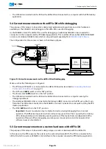 Preview for 16 page of Nordic Semiconductor PCA63511 User Manual