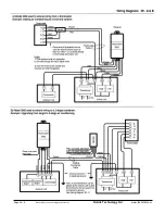 Предварительный просмотр 2 страницы Nordic Technology FAST-STAT 3000 Installation Instructions