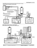 Предварительный просмотр 4 страницы Nordic Technology FAST-STAT 3000 Installation Instructions