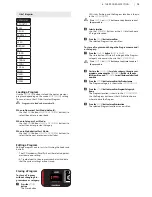 Preview for 15 page of Nordic Ware 50303 User Manual