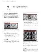 Preview for 16 page of Nordic Ware 50303 User Manual