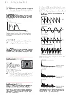 Preview for 22 page of Nordic Ware 50303 User Manual