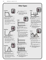 Preview for 24 page of Nordic Ware 50303 User Manual