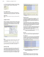 Preview for 46 page of Nordic Ware 50303 User Manual