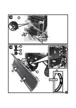 Предварительный просмотр 7 страницы Nordic ATV User Manual