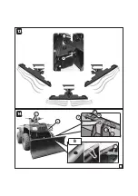 Предварительный просмотр 8 страницы Nordic ATV User Manual