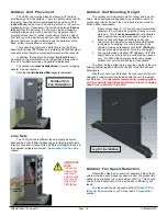 Preview for 10 page of Nordic ATWC Series Installation And Service Manual