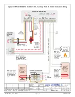 Preview for 15 page of Nordic ATWC Series Installation And Service Manual