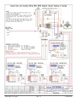 Предварительный просмотр 18 страницы Nordic ATWC Series Installation And Service Manual