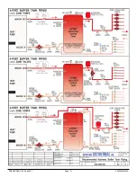 Preview for 21 page of Nordic ATWC Series Installation And Service Manual