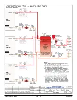 Предварительный просмотр 22 страницы Nordic ATWC Series Installation And Service Manual