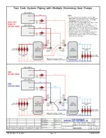 Preview for 24 page of Nordic ATWC Series Installation And Service Manual