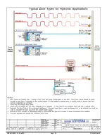 Предварительный просмотр 26 страницы Nordic ATWC Series Installation And Service Manual